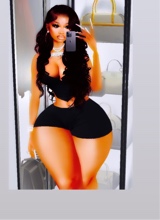 Guest_BrownskinnNiyaa