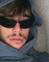 Guest_AXICHE