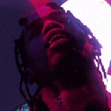 Guest_PernellTaylor
