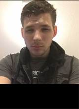 Guest_ShawnTheDemon1