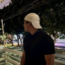 Guest_DiegoHM1