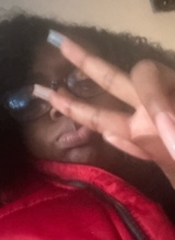 Guest_kyla12520