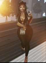 BlasianDiorvu