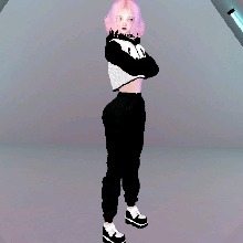 Guest_QueenSteph16