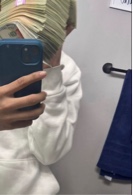 Guest_avrryfrmdao
