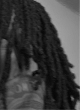 Guest_FullyDrac