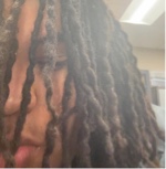 Guest_FullyDrac