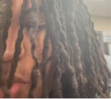 Guest_FullyDrac