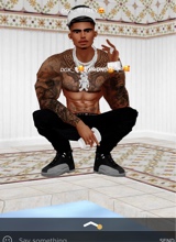 Trey639571