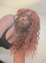 Guest_Goldie420