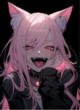 Ylvix3
