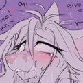 Ylvix3
