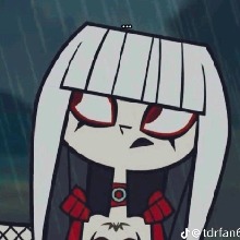 Guest_MidnightArcticFoxBab