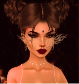 Guest_Marbely7