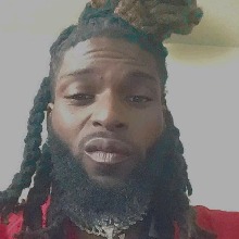 Guest_KhiiWayne