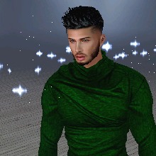Guest_Cristian931745