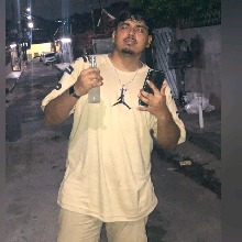 Guest_LordVictor