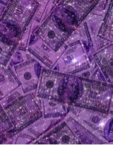 Guest_Mariah898876