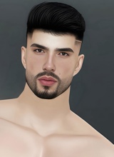 Foto de Avatar