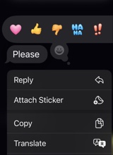 Guest_shaybadass