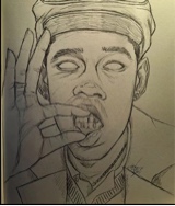 Guest_luhbabby