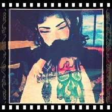 Guest_ToxicQueendesa