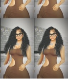 Guest_IamShayyyy1