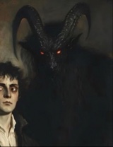 ElDiabl