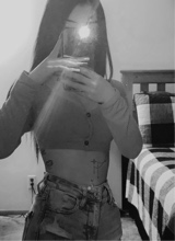 Evaliyn