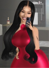 Guest_zeddyindie
