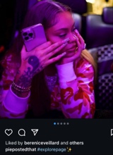 Guest_SmoothC1