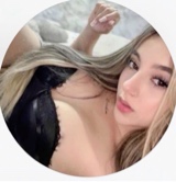 Guest_lizzht