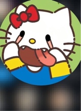 Guest_lizzht