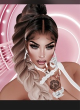 Guest_FranchescaJordan