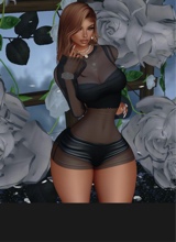 Guest_Sophia872002