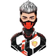 Guest_SaulPortales
