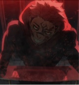 plague00