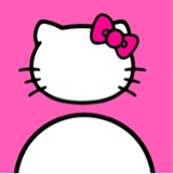 Guest_dejaabby1