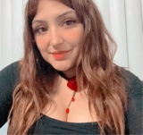 IKae