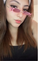 IKae