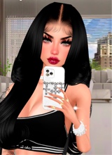 Guest_Naxelyflores2