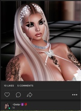 Greta775528
