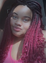 BipolarQueen1