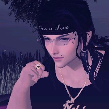 N3LD