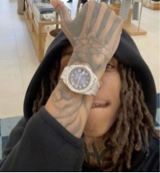 Mvpzonly