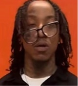 Mvpzonly