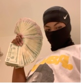 Mvpzonly