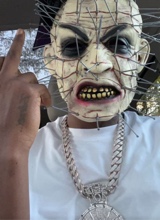 Mvpzonly