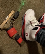 Mvpzonly