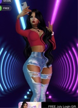 Guest_BadLilShawty21
